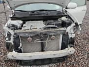 ✅ 2013 Toyota Highlander Limited • VIN: 5TDDK3EH5DS221513 • Lot: 82408895. Listed on Copart with 194,414 mi. Free auction sales archive from the USA and detailed vehicle history report at DreamBid. Image 11.