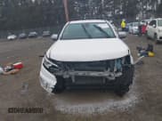 ✅ 2017 Chevrolet Colorado 4WD LT • VIN: 1GCPTCE10H1172303 • Lot: 41572166. Listed on IAAI with 141,341 mi. Free auction sales archive from the USA and detailed vehicle history report at DreamBid. Image 12.