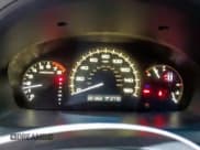 ✅ 2006 Honda Accord LX SE • VIN: 1HGCM56306A023878 • Lot: 90299545. Listed on Copart with 221,362 mi. Free auction sales archive from the USA and detailed vehicle history report at DreamBid. Image 9.