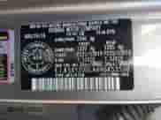 2017 Hyundai Santa Fe 2.0T with VIN 5XYZUDLAXHG453538, listed as a Copart auction lot 69907165 with 102,694 mi miles and Salvage title. Bid and sale history available at DreamBid. Image 13.