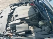 ✅ 2014 Lexus IS 250 • VIN: JTHCF1D26E5006813 • Lot: 43212357. Listed on IAAI with 204,270 mi. Free auction sales archive from the USA and detailed vehicle history report at DreamBid. Image 18.