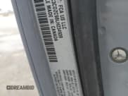 ✅ 2020 Dodge Challenger SRT Hellcat Widebody • VIN: 2C3CDZC98LH234939 • Lot: 58584935. Wystawiony na Copart z przebiegiem Nie podano. Bezpłatny archiwum sprzedaży aukcyjnych z USA i szczegółowy raport historii pojazdu na DreamBid. Zdjęcie 13.