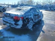 ✅ 2011 Volkswagen Jetta TDI • VIN: 3VW3L7AJ5BM087623 • Lot: 43658741. Wystawiony na IAAI z przebiegiem 171 689 mil. Bezpłatny archiwum sprzedaży aukcyjnych z USA i szczegółowy raport historii pojazdu na DreamBid. Zdjęcie 4.