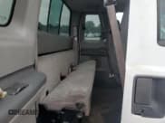 ✅ 1999 Ford F-250 XL • VIN: 1FTNX20F0XEE58734 • Lot: 65557875. Listed on Copart with 342,592 mi. Free auction sales archive from the USA and detailed vehicle history report at DreamBid. Image 10.