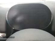 ✅ 2024 MINI Countryman Cooper S • VIN: WMZ53BR02R3R70682 • Lot: 74350254. Listed on Copart with Not provided. Free auction sales archive from the USA and detailed vehicle history report at DreamBid. Image 9.