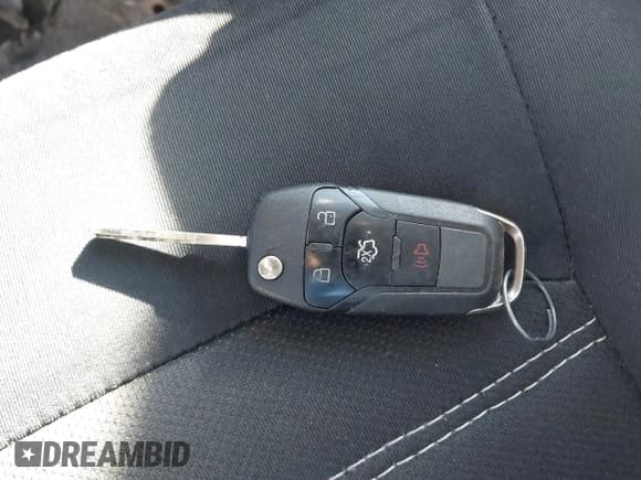 ✅ 2016 Ford Fusion SE • VIN: 3FA6P0HD5GR243252 • Lot: 43456516. Listed on IAAI with 148,971 mi. Free auction sales archive from the USA and detailed vehicle history report at DreamBid. Image 11.