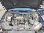 ✅ 2002 Chevrolet Monte Carlo LS • VIN: 2G1WW12E229348276 • Lot: 43072263. Listed on IAAI with 112,372 mi. Free auction sales archive from the USA and detailed vehicle history report at DreamBid. Image 10.