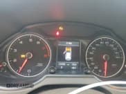 ✅ 2015 Audi Q5 Premium • VIN: WA1CFAFP3FA004417 • Lot: 95475855. Wystawiony na Copart z przebiegiem 127 470 mil. Bezpłatny archiwum sprzedaży aukcyjnych z USA i szczegółowy raport historii pojazdu na DreamBid. Zdjęcie 9.