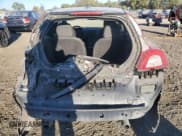 ✅ 2011 Volvo C30 • VIN: YV1672MK2B2238303 • Lot: 76824794. Wystawiony na Copart z przebiegiem 63 574 mil. Bezpłatny archiwum sprzedaży aukcyjnych z USA i szczegółowy raport historii pojazdu na DreamBid. Zdjęcie 6.