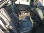 ✅ 2013 Chevrolet Malibu LTZ • VIN: 1G11H5SA2DF328614 • Lot: 82135415. Wystawiony na Copart z przebiegiem 166 935 mil. Bezpłatny archiwum sprzedaży aukcyjnych z USA i szczegółowy raport historii pojazdu na DreamBid. Zdjęcie 10.