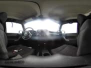 ✅ 2012 Jeep Wrangler Sahara • VIN: 1C4AJWBG3CL168538 • Lot: 41505049. Wystawiony na IAAI z przebiegiem 91 002 mil. Bezpłatny archiwum sprzedaży aukcyjnych z USA i szczegółowy raport historii pojazdu na DreamBid. Zdjęcie 19.