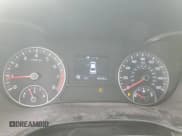 ✅ 2020 Kia Optima LX • VIN: 5XXGT4L34LG395046 • Lot: 81463235. Wystawiony na Copart z przebiegiem 89 390 mil. Bezpłatny archiwum sprzedaży aukcyjnych z USA i szczegółowy raport historii pojazdu na DreamBid. Zdjęcie 9.