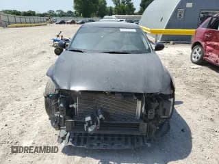 ✅ 2021 Nissan Altima SV • VIN: 1N4BL4DV0MN351096 • Lot: 64757015. Listed on Copart with 66,382 mi. Free auction sales archive from the USA and detailed vehicle history report at DreamBid. Image 5.