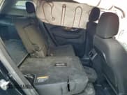 ✅ 2020 GMC Terrain SLE • VIN: 3GKALTEV9LL329308 • Lot: 94089515. Wystawiony na Copart z przebiegiem 66 214 mil. Bezpłatny archiwum sprzedaży aukcyjnych z USA i szczegółowy raport historii pojazdu na DreamBid. Zdjęcie 11.