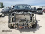 ✅ 2016 Chevrolet Silverado 2500HD LT • VIN: 1GC1KVEG8GF204585 • Lot: 69749705. Wystawiony na Copart z przebiegiem 194 911 mil. Bezpłatny archiwum sprzedaży aukcyjnych z USA i szczegółowy raport historii pojazdu na DreamBid. Zdjęcie 5.