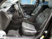 ✅ 2022 Buick Encore GX Essence • VIN: KL4MMFSL8NB085160 • Lot: 65381465. Wystawiony na Copart z przebiegiem 47 872 mil. Bezpłatny archiwum sprzedaży aukcyjnych z USA i szczegółowy raport historii pojazdu na DreamBid. Zdjęcie 7.