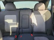 ✅ 2012 Chevrolet Captiva Sport LT • VIN: 3GNAL3E52CS528483 • Lot: 60415545. Wystawiony na Copart z przebiegiem 132 167 mil. Bezpłatny archiwum sprzedaży aukcyjnych z USA i szczegółowy raport historii pojazdu na DreamBid. Zdjęcie 10.