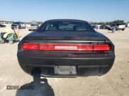 ✅ 2010 Dodge Challenger R/T Classic • VIN: 2B3CJ5DT6AH289394 • Lot: 85922854. Wystawiony na Copart z przebiegiem 162 770 mil. Bezpłatny archiwum sprzedaży aukcyjnych z USA i szczegółowy raport historii pojazdu na DreamBid. Zdjęcie 6.