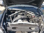 ✅ 2011 BMW X5 35i • VIN: 5UXZV4C54BL409383 • Lot: 43054694. Listed on IAAI with 151,407 mi. Free auction sales archive from the USA and detailed vehicle history report at DreamBid. Image 10.