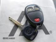 ✅ 2013 Chevrolet Silverado 1500 LT • VIN: 3GCPCSE06DG131431 • Lot: 43408146. Listed on IAAI with 128,339 mi. Free auction sales archive from the USA and detailed vehicle history report at DreamBid. Image 11.