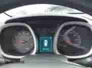 2016 Chevrolet Equinox LT z VIN 2GNALCEK5G6193536, wystawiony jako IAAI lot #43373794 z przebiegiem 118 060 mil mil oraz . Historia ofert i sprzedaży dostępna na DreamBid. Obrazek 7.