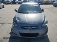 ✅ 2014 Hyundai Accent GLS • VIN: KMHCT4AE9EU637146 • Лот: 77327234. Опубликован ранее на Copart с пробегом 172 867 миль. Бесплатный доступ к архиву аукционных продаж из США и подробный отчёт об истории автомобиля на DreamBid. Изображение 5.