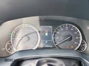 ✅ 2020 Lexus RX 350 • VIN: 2T2HZMAA0LC155290 • Lot: 63766355. Listed on Copart with 77,517 mi. Free auction sales archive from the USA and detailed vehicle history report at DreamBid. Image 9.