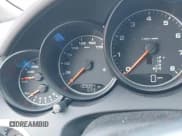 ✅ 2018 Porsche Cayenne • VIN: WP1AA2A24JKA07227 • Lot: 42475280. Listed on IAAI with 139,884 mi. Free auction sales archive from the USA and detailed vehicle history report at DreamBid. Image 15.