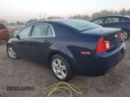 ✅ 2011 Chevrolet Malibu 1FL • VIN: 1G1ZA5EU5BF341366 • Лот: 74246304. Опубликован ранее на Copart с пробегом 149 432 миль. Бесплатный доступ к архиву аукционных продаж из США и подробный отчёт об истории автомобиля на DreamBid. Изображение 2.