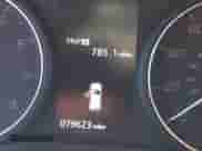 2020 Mitsubishi Outlander ES with VIN JA4AZ3A39LZ006104, listed as a IAAI auction lot 42316711 with 79,623 mi miles and . Bid and sale history available at DreamBid. Image 15.