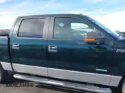 ✅ 2013 Ford F-150 XLT • VIN: 1FTFW1CT8DKE04775 • Лот: 43588555. Опубликован ранее на IAAI с пробегом 106 972 миль. Бесплатный доступ к архиву аукционных продаж из США и подробный отчёт об истории автомобиля на DreamBid. Изображение 13.