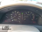 ✅ 2000 Infiniti I30 Luxury • VIN: JNKCA31A6YT120378 • Lot: 80050274. Listed on Copart with 175,124 mi. Free auction sales archive from the USA and detailed vehicle history report at DreamBid. Image 9.