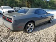 ✅ 2017 Dodge Challenger SXT • VIN: 2C3CDZAG1HH502416 • Lot: 66013554. Wystawiony na Copart z przebiegiem 76 371 mil. Bezpłatny archiwum sprzedaży aukcyjnych z USA i szczegółowy raport historii pojazdu na DreamBid. Zdjęcie 3.