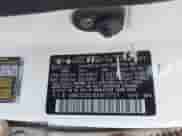 ✅ 2013 Hyundai Tucson GLS • VIN: KM8JU3AC4DU672737 • Лот: 43443555. Размещён на IAAI с пробегом Не указан миль. Получите бесплатный доступ к архиву аукционных продаж из США и посмотрите подробный отчёт об истории автомобиля на DreamBid. Изображение 9.