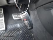 ✅ 2013 Audi S4 Premium Plus • VIN: WAUBGAFL1DA211832 • Lot: 42619186. Listed on IAAI with 120,826 mi. Free auction sales archive from the USA and detailed vehicle history report at DreamBid. Image 11.