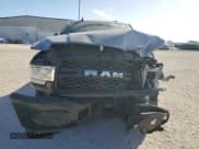 ✅ 2021 Ram 3500 Tradesman • VIN: 3C63R3GJ8MG665725 • Lot: 78316604. Wystawiony na Copart z przebiegiem 27 004 mil. Bezpłatny archiwum sprzedaży aukcyjnych z USA i szczegółowy raport historii pojazdu na DreamBid. Zdjęcie 5.