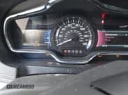 ✅ 2015 Lincoln MKT EcoBoost • VIN: 2LMHJ5AT2FBL03035 • Лот: 43512534. Опубликован ранее на IAAI с пробегом 189 538 миль. Бесплатный доступ к архиву аукционных продаж из США и подробный отчёт об истории автомобиля на DreamBid. Изображение 7.