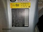 ✅ 2006 BMW 7 Series 750i • VIN: WBAHL83536DT05152 • Лот: 95474505. Опубликован ранее на Copart с пробегом 106 153 миль. Бесплатный доступ к архиву аукционных продаж из США и подробный отчёт об истории автомобиля на DreamBid. Изображение 12.