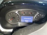 ✅ 2021 Chevrolet Traverse LT Cloth • VIN: 1GNEVGKW2MJ192093 • Lot: 84745035. Wystawiony na Copart z przebiegiem 106 829 mil. Bezpłatny archiwum sprzedaży aukcyjnych z USA i szczegółowy raport historii pojazdu na DreamBid. Zdjęcie 9.