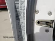 ✅ 2017 Ram 2500 Big Horn • VIN: 3C6UR5DL4HG776395 • Лот: 85961425. Опубликован ранее на Copart с пробегом 83 410 миль. Бесплатный доступ к архиву аукционных продаж из США и подробный отчёт об истории автомобиля на DreamBid. Изображение 12.