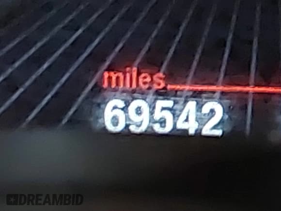 ✅ 2014 BMW 5 Series 550i xDrive • VIN: WBAKP9C5XED692748 • Лот: 41498393. Опубликован ранее на IAAI с пробегом 69 542 миль. Бесплатный доступ к архиву аукционных продаж из США и подробный отчёт об истории автомобиля на DreamBid. Изображение 16.