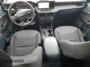 ✅ 2022 Ford Maverick XL • VIN: 3FTTW8E96NRA81708 • Лот: 81900305. Опубликован ранее на Copart с пробегом 53 572 миль. Бесплатный доступ к архиву аукционных продаж из США и подробный отчёт об истории автомобиля на DreamBid. Изображение 8.