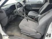 ✅ 2000 Isuzu Rodeo S • VIN: 4S2CK58W7Y4312998 • Лот: 60941065. Опубликован ранее на Copart с пробегом 222 059 миль. Бесплатный доступ к архиву аукционных продаж из США и подробный отчёт об истории автомобиля на DreamBid. Изображение 7.