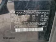 ✅ 2019 Hyundai Santa Fe SEL • VIN: 5NMS33AD4KH054360 • Lot: 67143714. Wystawiony na Copart z przebiegiem 85 194 mil. Bezpłatny archiwum sprzedaży aukcyjnych z USA i szczegółowy raport historii pojazdu na DreamBid. Zdjęcie 13.