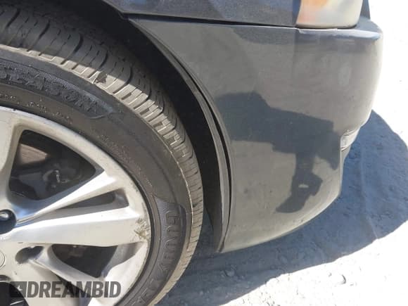 ✅ 2013 Nissan Altima SV • VIN: 1N4AL3AP0DC163959 • Lot: 43468160. Listed on IAAI with 187,000 mi. Free auction sales archive from the USA and detailed vehicle history report at DreamBid. Image 14.