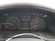 ✅ 2005 Kia Optima LX • VIN: KNAGD128955423159 • Lot: 84280734. Listed on Copart with 92,428 mi. Free auction sales archive from the USA and detailed vehicle history report at DreamBid. Image 9.