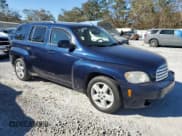 ✅ 2008 Chevrolet HHR LT • VIN: 3GNCA23D98S679654 • Lot: 83203054. Listed on Copart with 130,038 mi. Free auction sales archive from the USA and detailed vehicle history report at DreamBid. Image 4.