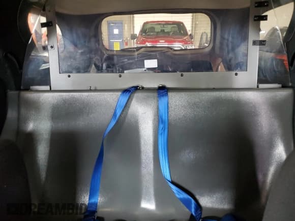 ✅ 2020 Dodge Durango Pursuit • VIN: 1C4SDJFT6LC369680 • Lot: 69559655. Wystawiony na Copart z przebiegiem 102 011 mil. Bezpłatny archiwum sprzedaży aukcyjnych z USA i szczegółowy raport historii pojazdu na DreamBid. Zdjęcie 10.