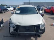 ✅ 2013 Nissan Rogue SV • VIN: JN8AS5MT7DW543143 • Lot: 42246109. Wystawiony na IAAI z przebiegiem 53 726 mil. Bezpłatny archiwum sprzedaży aukcyjnych z USA i szczegółowy raport historii pojazdu na DreamBid. Zdjęcie 13.