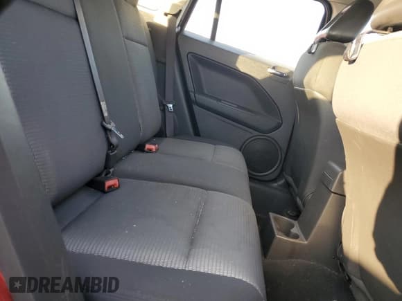 ✅ 2009 Dodge Caliber SXT • VIN: 1B3HB48A79D103442 • Лот: 84969784. Опубликован ранее на Copart с пробегом 155 921 миль. Бесплатный доступ к архиву аукционных продаж из США и подробный отчёт об истории автомобиля на DreamBid. Изображение 10.